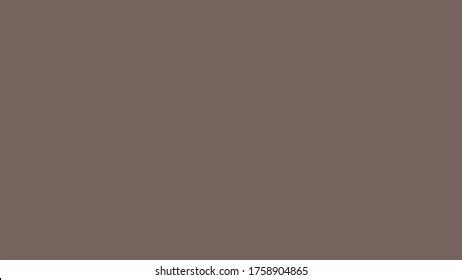 30,428 Taupe Images, Stock Photos & Vectors | Shutterstock