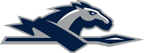 Longwood Lancers | NCAA Sports Teams Wiki | Fandom