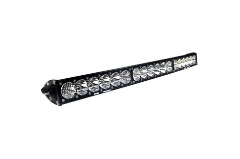 Buy Baja Designs OnX6, Arc 30" Driving/Combo LED Light Bar