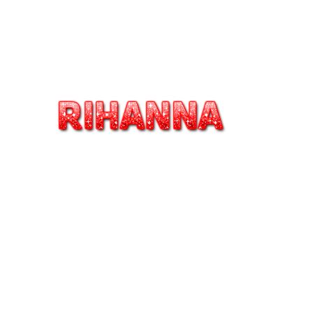 Pin auf ♥ Rihanna ♥