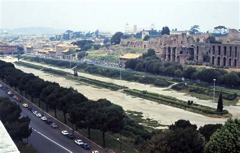 Circo Massimo - Wikipedia