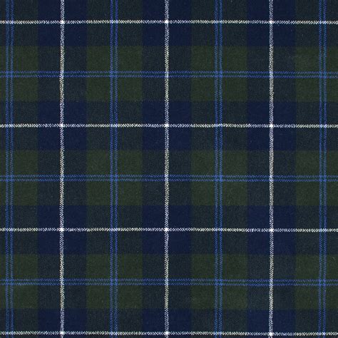 Douglas Ancient Tartan Sample | Tartan Carpets Australasia