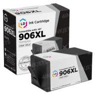 HP Officejet Pro 6978 Ink | Low Cost Compatibles - 4inkjets