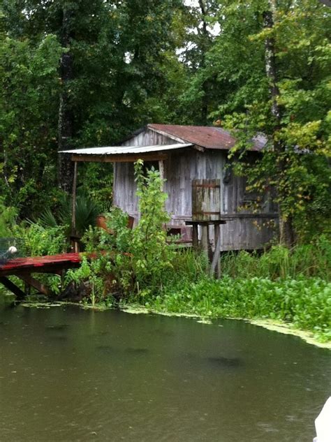 178 Best images about Louisiana bayou on Pinterest | Boats, Camps and Image search