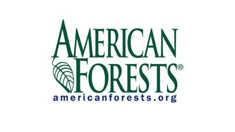 Our History - American Forests