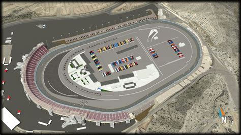 Brilliant phoenix raceway seating chart