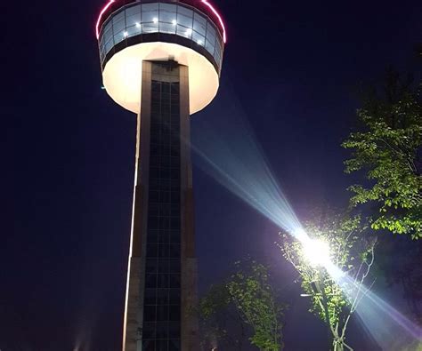 THE 15 BEST Things to Do in Ulsan - 2022 (with Photos) - Tripadvisor