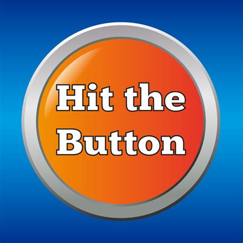 Hit the Button Math : Amazon.it: App e Giochi