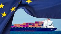 Red Sea disruption complicates bunker supply on eve of EU ETS tax era ...