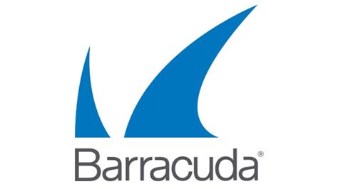 Barracuda Networks Recruitment 2020: Hiring for Assistant Software Engineer Position: B.E, B.Tech