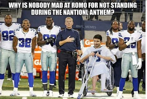 Dallas Cowboys: The 20 funniest memes from Cowboys-Giants, including ...