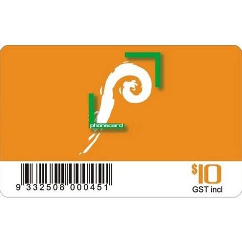 Double Sided Barcode Card, Shape: Rectangular, Thickness: 800 Mic at Rs 10/piece in New Delhi