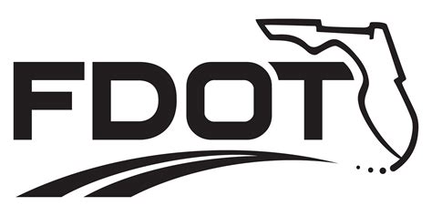 FDOT Logo