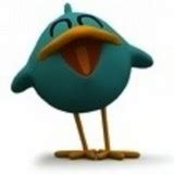 (E:Sleepy bird surprise) what was sleepy bird's surprise? - The Pocoyo ...