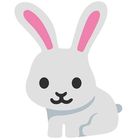 Bunny Clip Svg - 197+ SVG Images File