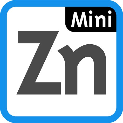 4. Reference Manual — The MiniZinc Handbook 2.4.2