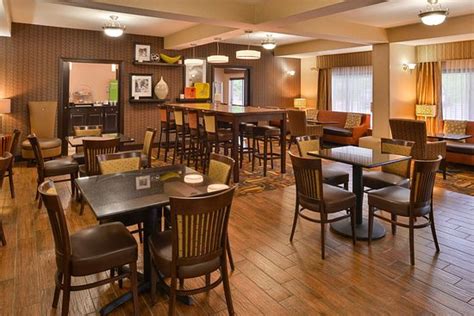 Hampton Inn Steubenville Oh $90 ($̶9̶9̶) - UPDATED 2018 Prices & Hotel Reviews - Ohio - TripAdvisor