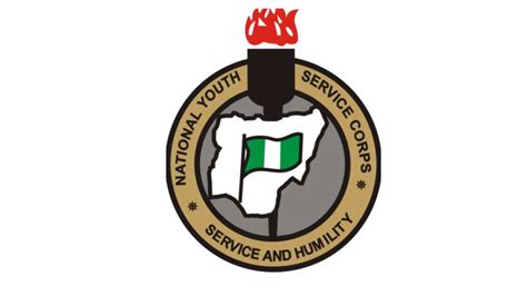 NYSC registration: guidelines, requirements, documents, portal - Legit.ng