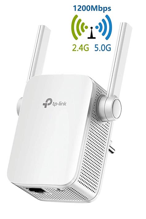 Best WiFi Range Extender for home in India - 2019