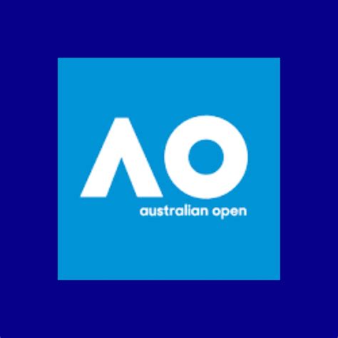 Australian Open Recap – The Captain’s Log