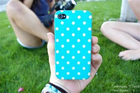 awesome | Phone case accessories, Phone cases, Iphone cases