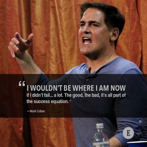 10 Shark Tank Quotes | Entrepreneur