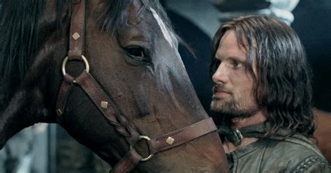 Viggo Mortensen’s Art, Music, & Poetry | Brego.net