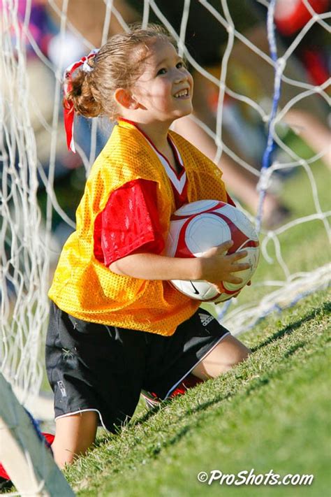 Pro Shots Soccer Action Shots - Pro Shots