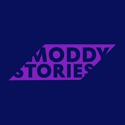 Moody Stories