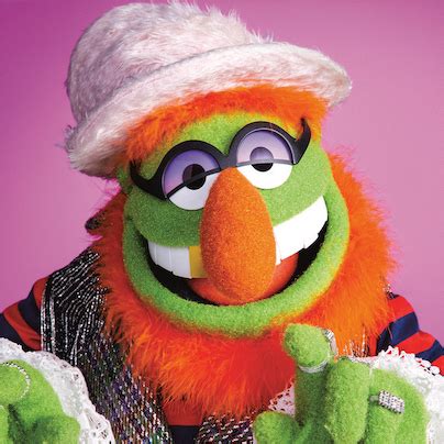 Category:The Muppets Mayhem Characters | Muppet Wiki | Fandom