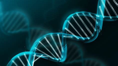 Cool DNA Wallpapers - Top Free Cool DNA Backgrounds - WallpaperAccess