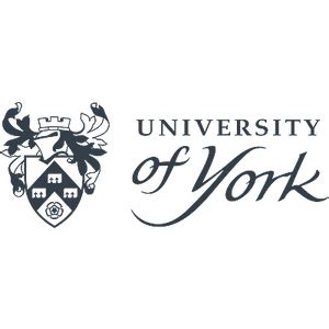 Download University of York Crest transparent PNG - StickPNG