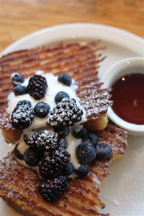 15 Best Breakfast & Brunch Spots in Salt Lake City in 2020 (With images ...