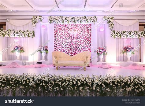 116,001 Wedding Decoration India Images, Stock Photos & Vectors ...