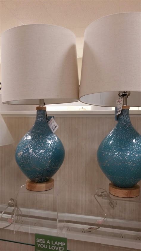 Table lamp option HomeGoods Lakeline/183 | Table lamp, Home goods, Lamp