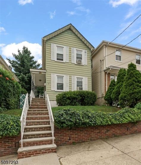 Kearny, NJ Real Estate - Kearny Homes for Sale | realtor.com®