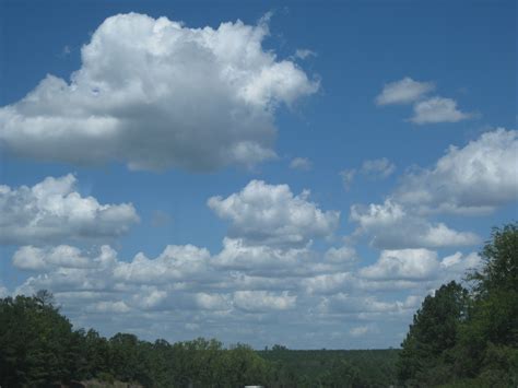 Free photo: Clouds - Above, Altitude, Blue - Free Download - Jooinn