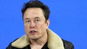 Neuralink implanted a wireless brain chip, according to Elon Musk