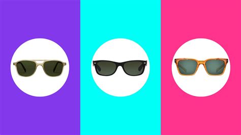 Best Prescription Sunglasses 2024 - Forbes Vetted