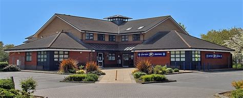 Beacon Medical Practice, Skegness | Skegness