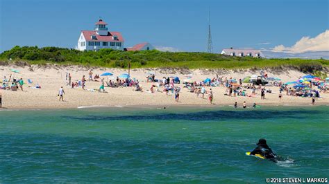 Cape Cod National Seashore Wallpapers - Wallpaper Cave