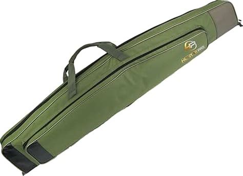 Soft Rifle Cases - Amazon.co.uk