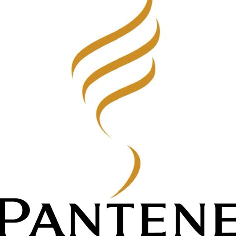 1945, Pantene, Switzerland (Owner: Procter and Gamble) #pantene #switzerland (1466)