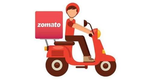 Now, delivery executives log out from Zomato over reduced payments