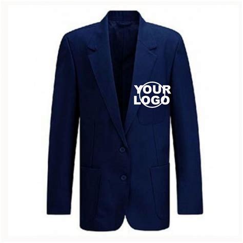 Blue Coat Academy - Walsall Archives - Crested School Wear