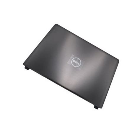 Dell Vostro 5470 14 LCD Back Cover Lid Assembly 71HNX Screen | Shopee Malaysia