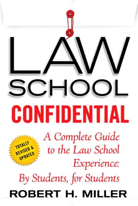 Best Books for Pre-law Students - Summer Reading Before You Start Law School - LawSchooli