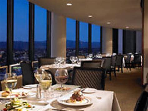 12 Best Downtown Los Angeles Hotels | Where to stay in Downtown L.A.