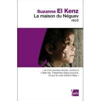 Suzanne El Kenz : tous les produits | fnac