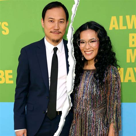 Lawrence Wong Divorce - Lawrence Wong Wife Photo In Full Lawrence Wong ...